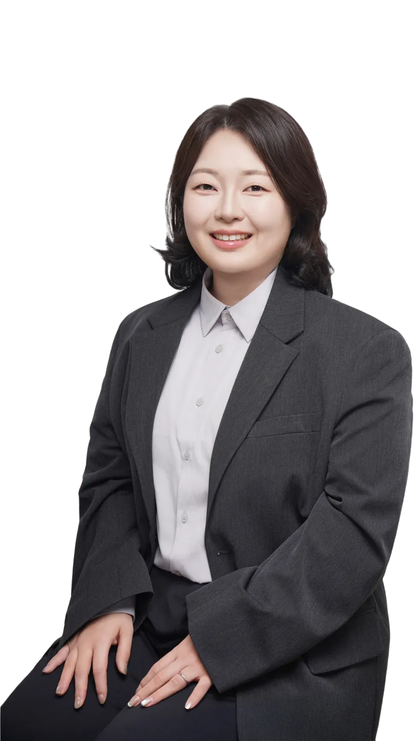 아라국어논술 원장 이아라